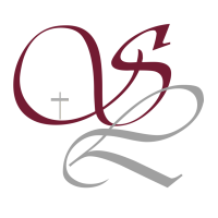 Logo SLMusic