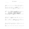 Seid fröhlich in Hoffnung- Leichte Duette I (Flöte & Violine) (E-Book)