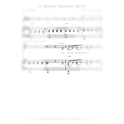 Kugelschreiber "SLMusic...