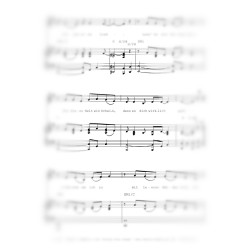 SLLessoncard (10er)