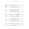 Ankunft des Retters (Einzelnoten)